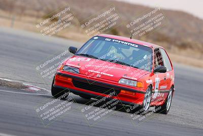 media/Jan-29-2022-Club Racer Events (Sat) [[89642a2e05]]/2-yellow/entering skidpad (session 2)/